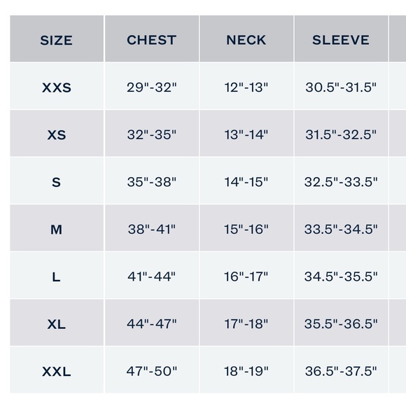 Ralph Lauren Multicolor Plaid‎ Shirt - Picture 5 of 5